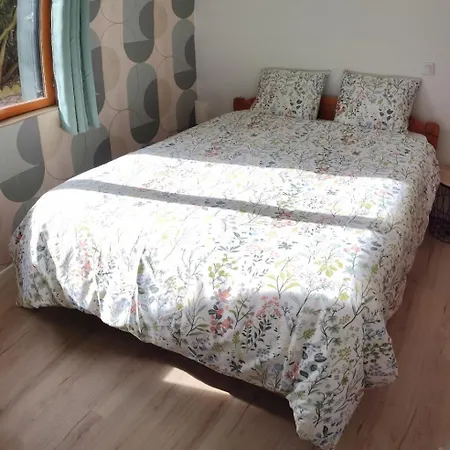 La Chevriere Novy-Chevrieres